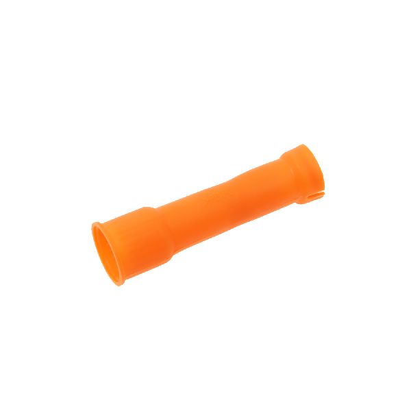 1993-1996 Volkswagen Golf Engine Oil Dipstick Tube Funnel (Febi)
