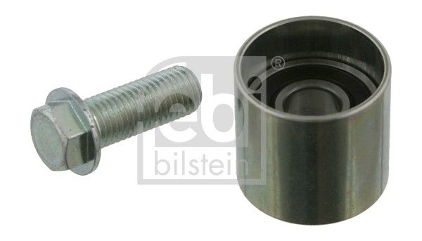1999-2009 Audi A4 Engine Timing Belt Idler -  or Right Lower (Febi)