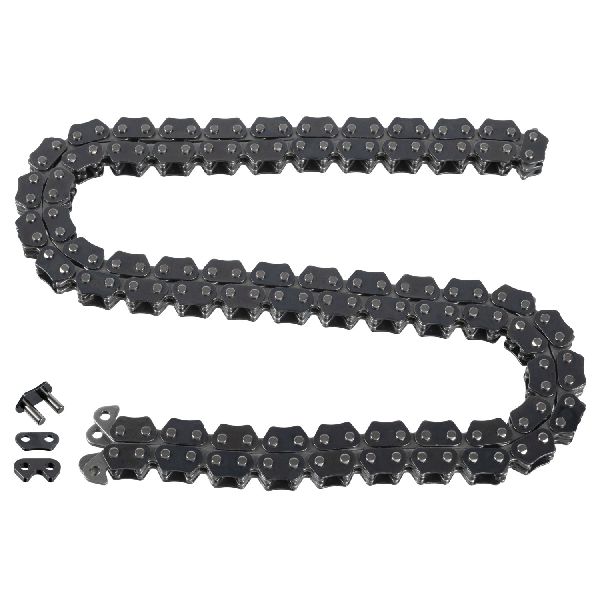 2011 Land Rover Range Rover Engine Timing Chain (Febi)