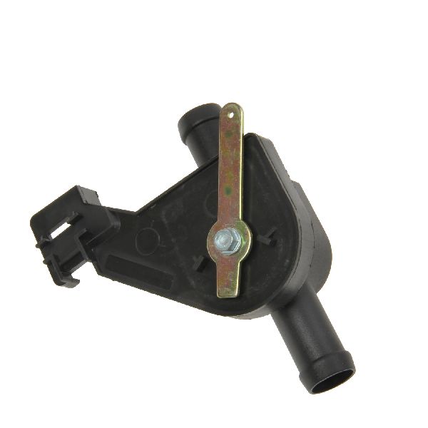 1980-1984 Volkswagen Jetta HVAC Heater Control Valve (Febi)