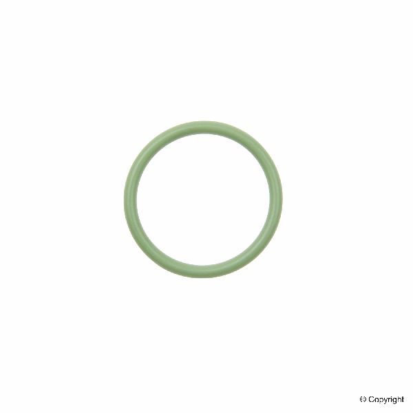 1987-1992 Volkswagen Golf Engine Coolant Outlet Gasket (Febi)