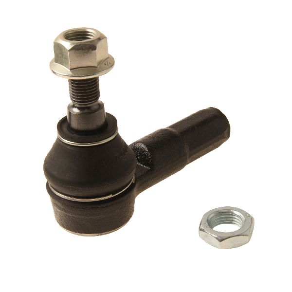 2010-2021 Mercedes-Benz Sprinter 2500 Steering Tie Rod End - Outer (Febi)