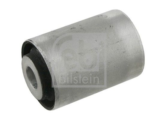 2006-2011 Mercedes-Benz ML350 Suspension Control Arm Bushing - Front Lower (Febi)