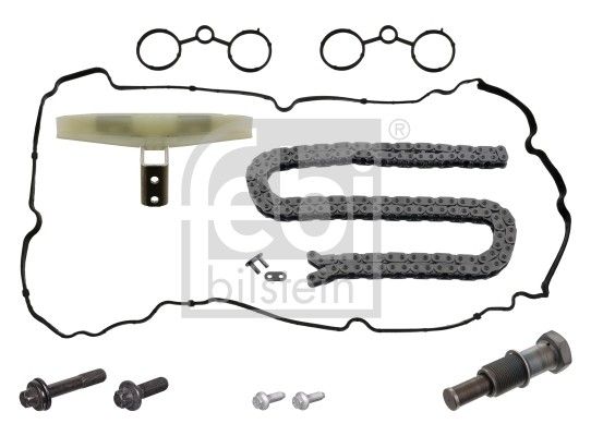 2007-2012 Mini Cooper Engine Timing Chain Kit (Febi)
