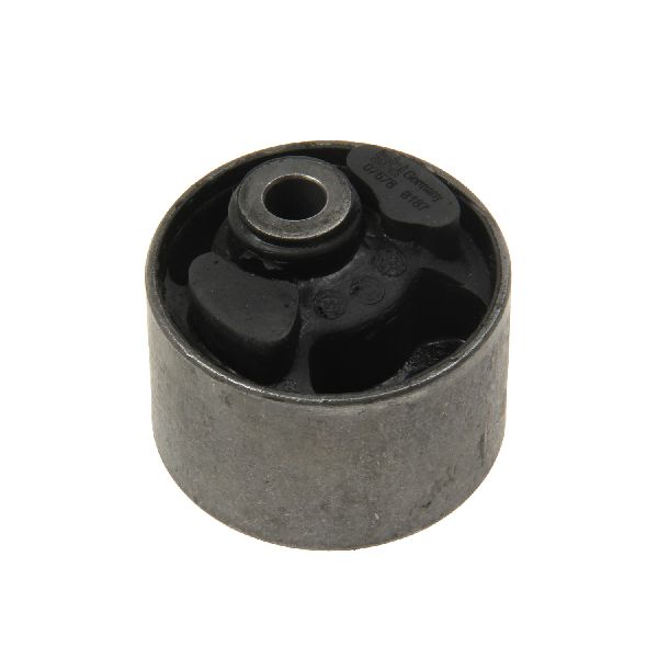 1983-1984 Volkswagen Jetta Engine Mount (Febi)