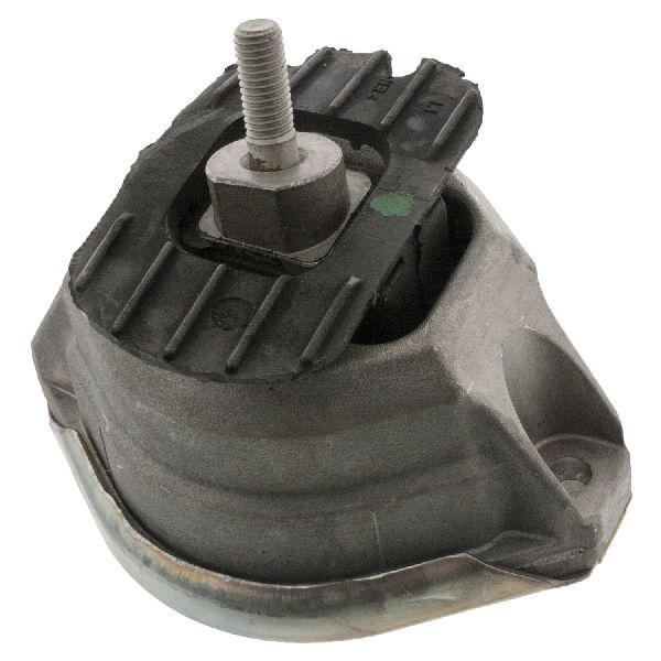 2004-2005 BMW 545i Engine Mount - Front Right (Febi)