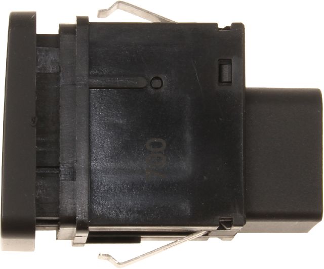 2005-2010 Volkswagen Passat Parking Brake Switch (Febi)