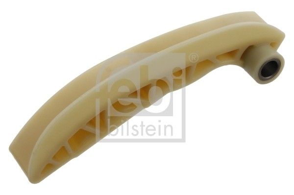 2007-2008 Volkswagen Eos Engine Timing Chain Tensioner Guide - Left (Febi)