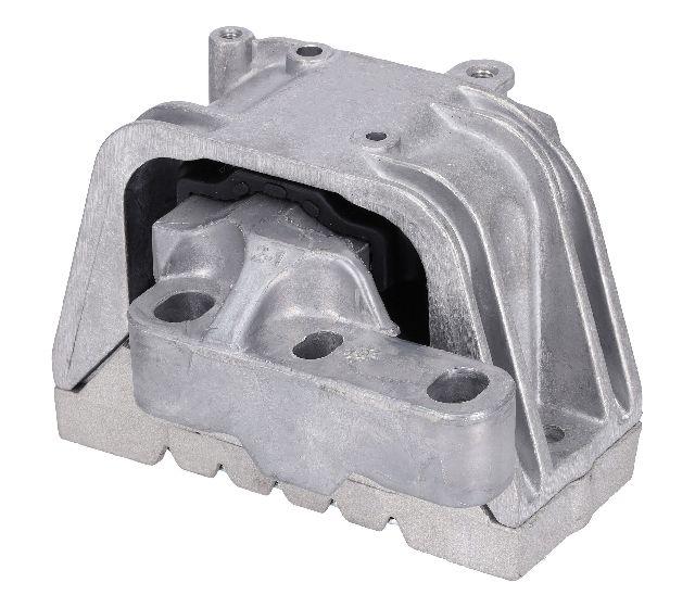 2014-2017 Volkswagen Jetta Engine Mount - Right (Febi)