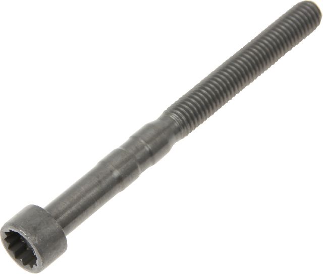 1999-2007 Volkswagen Golf Engine Rocker Arm Shaft Bolt (Febi)