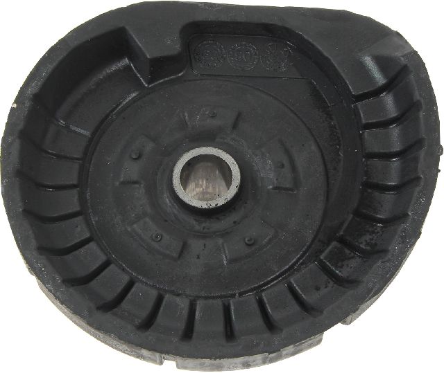 2003-2014 Volvo XC90 Suspension Strut Mount - Front Lower (Febi)