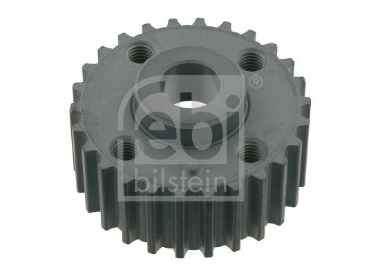 1998-2008 Audi A3 Engine Timing Crankshaft Sprocket (Febi)