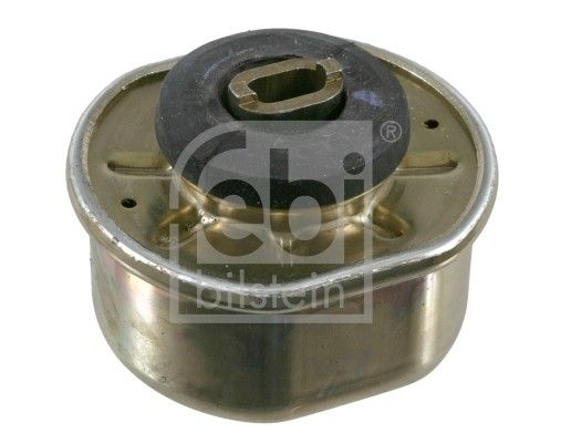1993-1996 Volkswagen EuroVan Engine Mount (Febi)