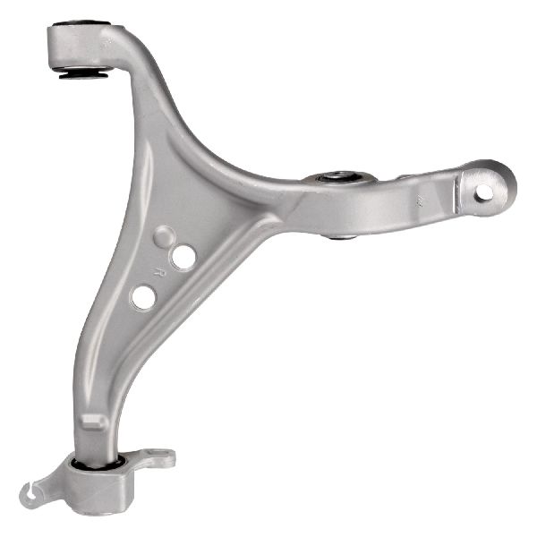 2012-2015 Mercedes-Benz ML350 Suspension Control Arm - Front Right Lower (Febi)