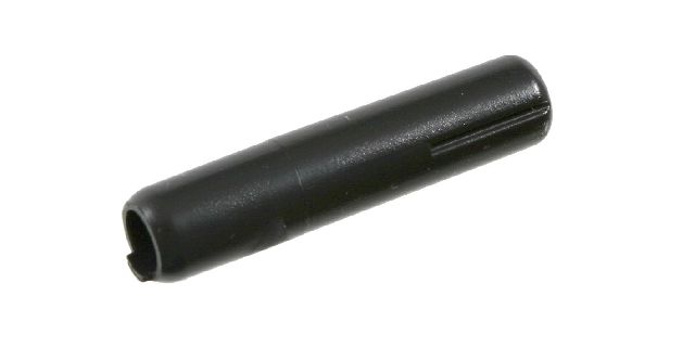 1999-2004 Volkswagen Golf Door Lock Knob (Febi)