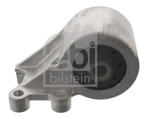 1992-1994 Volkswagen Transporter Engine Mount - Rear (Febi)