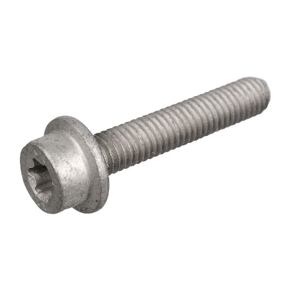 1998-2010 Mercedes-Benz CL600 Transmission Oil Pan Bolt (Febi)