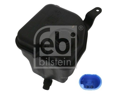 2011-2013 BMW 335i Engine Coolant Reservoir (Febi)