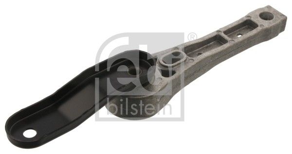 2008-2009 Audi TT Quattro Engine Mount (Febi)