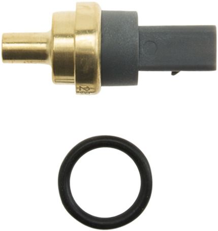 2006-2024 Audi A6 Engine Coolant Temperature Sensor (Febi)