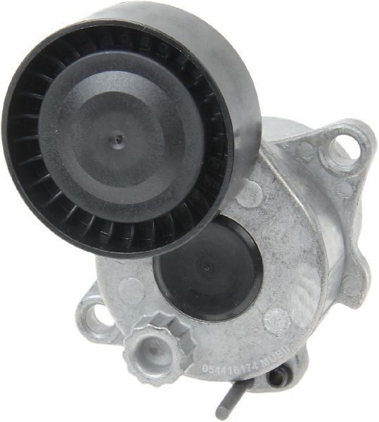 2011-2012 Mercedes-Benz Sprinter Accessory Drive Belt Tensioner Assembly (Febi)