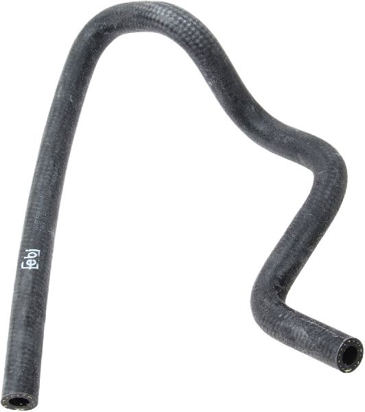 1993-1995 BMW 320i Radiator Coolant Hose (Febi)