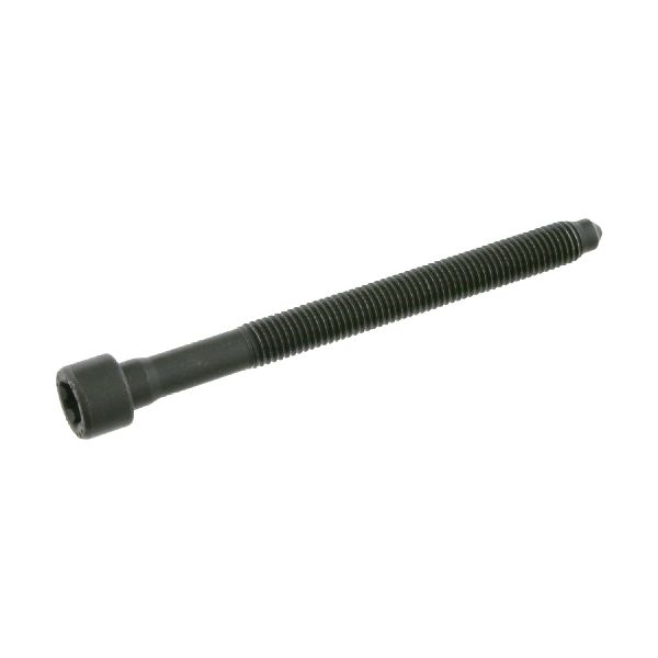 2012-2013 Audi A6 Engine Cylinder Head Bolt (Febi)