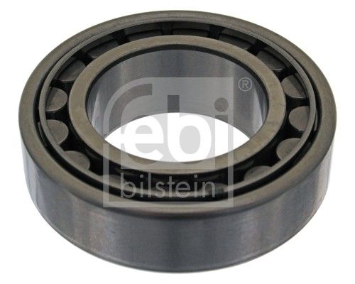 1979-1991 Volkswagen Transporter Wheel Bearing - Rear (Febi)