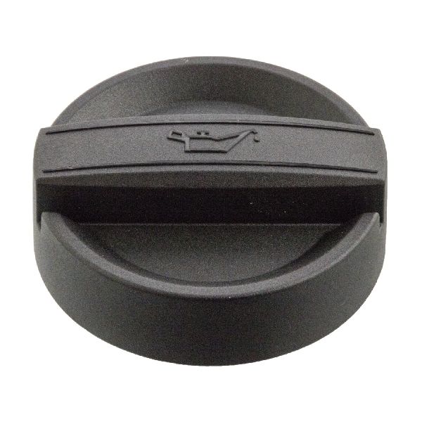 2009-2018 BMW X5 Engine Oil Filler Cap (Febi)