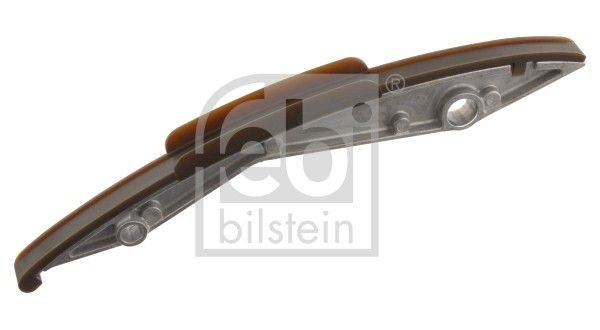 2004-2005 BMW 545i Engine Timing Chain Guide - Left Lower or Right Lower (Febi)