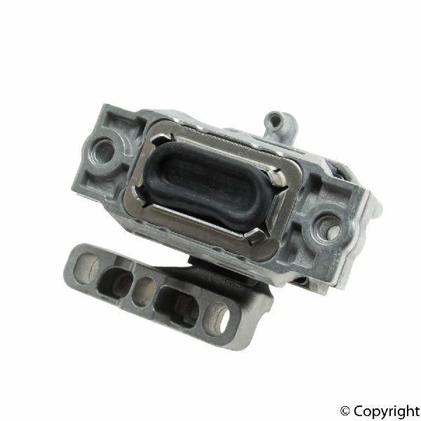 2013-2015 Volkswagen Beetle Engine Mount - Right (Febi)