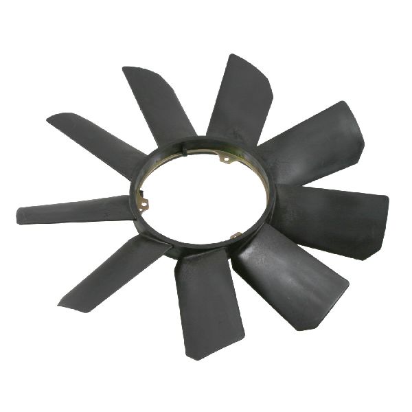 1999-2002 Mercedes-Benz SL500 Engine Cooling Fan Blade (Febi)