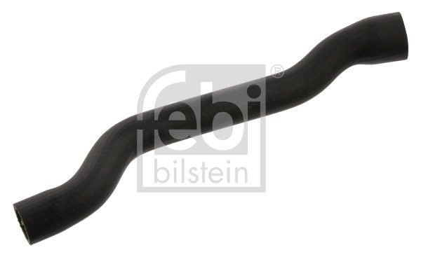 1996-1999 BMW 318is Radiator Coolant Hose (Febi)