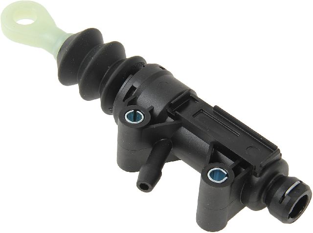 2002-2015 Mini Cooper Clutch Master Cylinder (Febi)