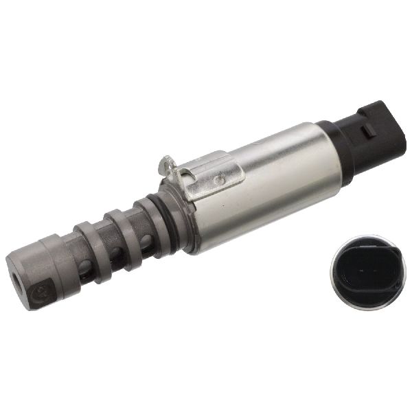 2010-2014 Volkswagen Golf Engine Variable Valve Timing (VVT) Solenoid (Febi)