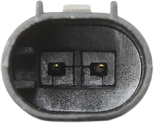 2021 Mercedes-Benz GLA250 Engine Coolant Temperature Sensor (Febi)