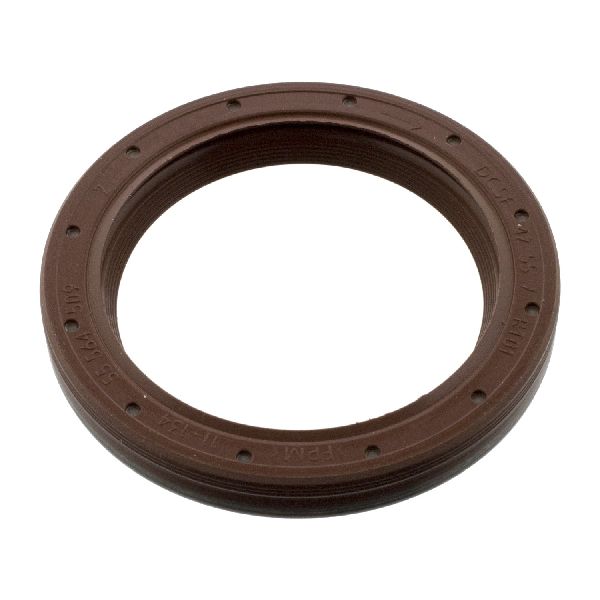 2013-2021 Chevrolet Trax Engine Oil Pump Seal (Febi)