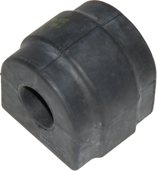 2001-2005 BMW 330xi Suspension Stabilizer Bar Bushing - Front (Febi)