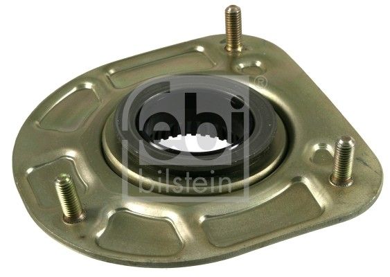 1999-2006 Volvo S80 Suspension Strut Mount - Front (Febi)