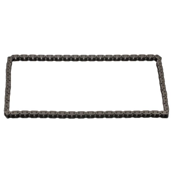 2013-2015 Audi S6 Engine Timing Chain - Center Lower (Febi)