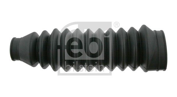 1993-1998 Volkswagen Golf Rack and Pinion Bellows - Front (Febi)