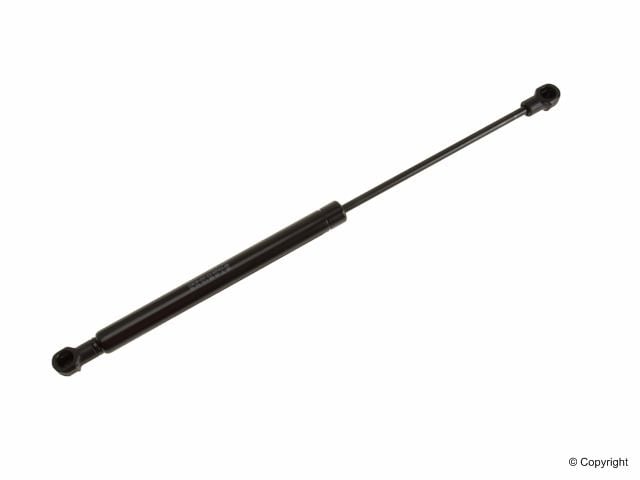 2008-2014 Audi A5 Tailgate Lift Support (Febi)