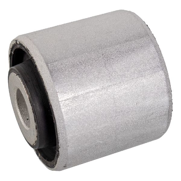 2020-2023 Audi S6 Suspension Control Arm Bushing - Front Lower Outer Forward (Febi)