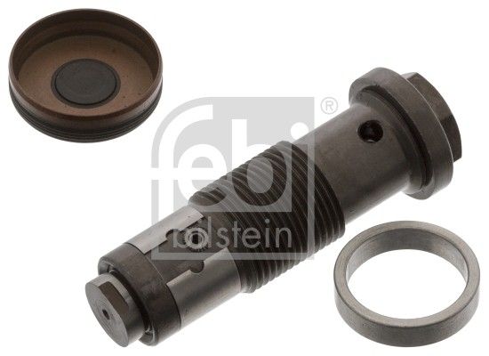2014 Mercedes-Benz E250 Engine Timing Chain Tensioner (Febi)