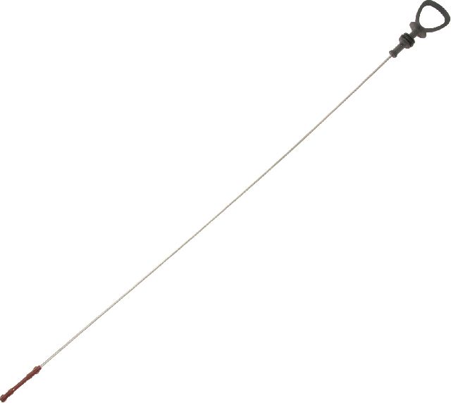 2012-2013 Mercedes-Benz C350 Engine Oil Dipstick (Febi)