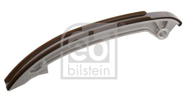 1991-1994 BMW 525i Engine Timing Chain Guide - Lower (Febi)