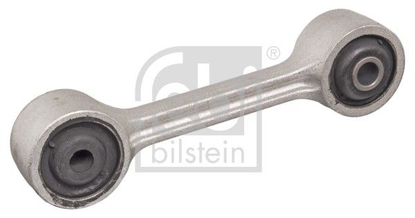 1988-1999 BMW M3 Suspension Stabilizer Bar Link - Rear (Febi)