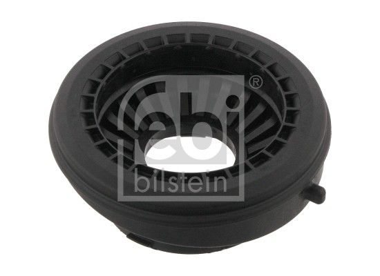 2004-2014 Mazda 3 Suspension Strut Mount Bearing - Front (Febi)