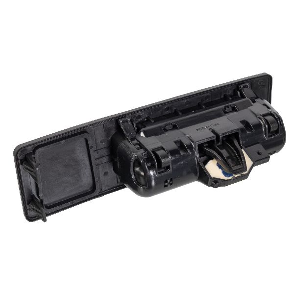 2018 BMW X6 Tailgate Handle (Febi)