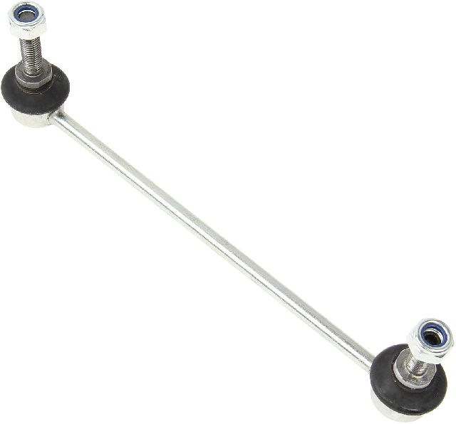 2002-2015 Mini Cooper Suspension Stabilizer Bar Link - Rear (Febi)